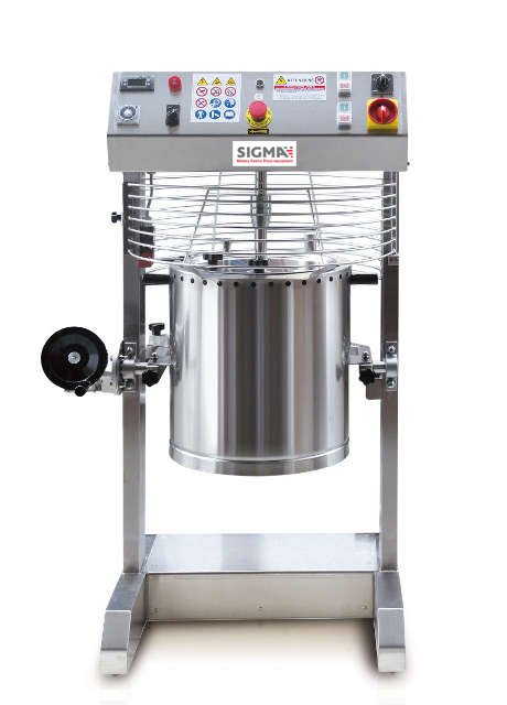 Electric Cooker