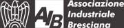 Associazione Industriale Bresciana