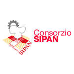 Consorzio SIPAN