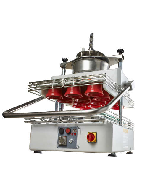 dr1411spezzarrotondatrice_pizza