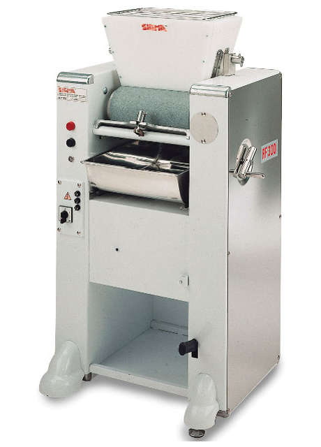 rf 300